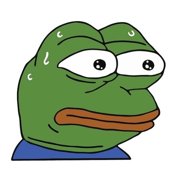 Meet your Posher, Dylan - Picture 1 of 1